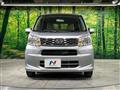 2014 Daihatsu Move