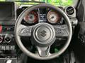 2023 Suzuki Jimny