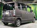 2013 Honda N BOX