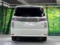 2017 Nissan Elgrand