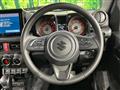 2023 Suzuki Jimny
