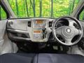 2009 Suzuki Wagon R