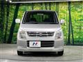 2009 Suzuki Wagon R