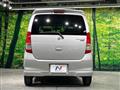 2009 Suzuki Wagon R
