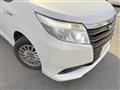 2015 Toyota Noah