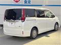 2015 Toyota Noah