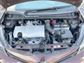 2015 Toyota Vitz