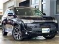 2015 Mitsubishi Outlander