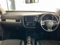 2015 Mitsubishi Outlander