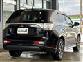 2015 Mitsubishi Outlander