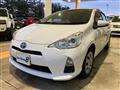 2013 Toyota AQUA