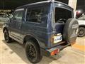 1995 Suzuki Jimny