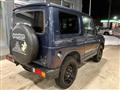 1995 Suzuki Jimny