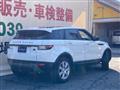2015 Land Rover Land Rover Others