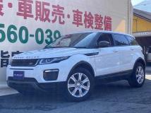 2015 Land Rover Land Rover Others