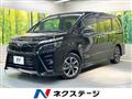 2019 Toyota Voxy