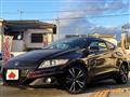 2013 Honda CR-Z