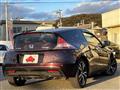 2013 Honda CR-Z