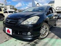 2005 Toyota Caldina
