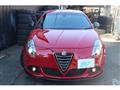 2016 Alfa Romeo Alfa Romeo Others