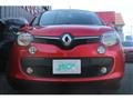 2017 Renault Twingo