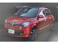 2017 Renault Twingo