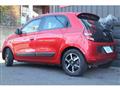 2017 Renault Twingo