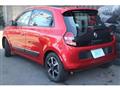 2017 Renault Twingo