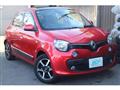 2017 Renault Twingo