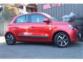 2017 Renault Twingo