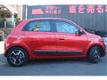 2017 Renault Twingo