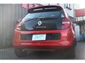 2017 Renault Twingo