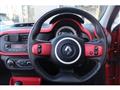 2017 Renault Twingo