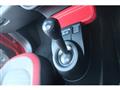 2017 Renault Twingo