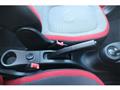 2017 Renault Twingo