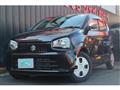 2015 Suzuki Alto