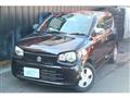 2015 Suzuki Alto