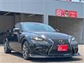 2015 Lexus IS