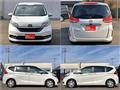 2022 Honda Freed