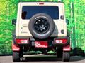 2023 Suzuki Jimny Sierra