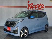 2024 Nissan Nissan Others