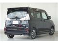 2017 Mitsubishi Mitsubishi Others