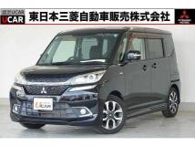 2017 Mitsubishi Mitsubishi Others