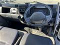 2008 Mitsubishi Fuso Canter