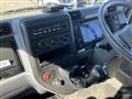 2008 Mitsubishi Fuso Canter