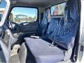 2008 Mitsubishi Fuso Canter