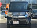 2012 Honda N BOX