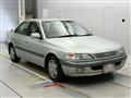 1997 Toyota Carina