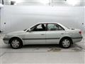 1997 Toyota Carina