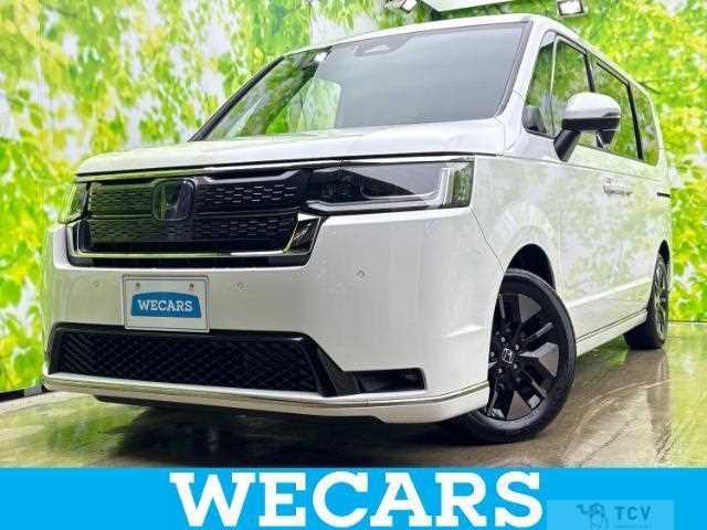 2024 Honda Honda Others